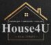 House4U